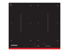 Bếp từ 4 vùng nấu Hafele HC-I604C 535.02.211